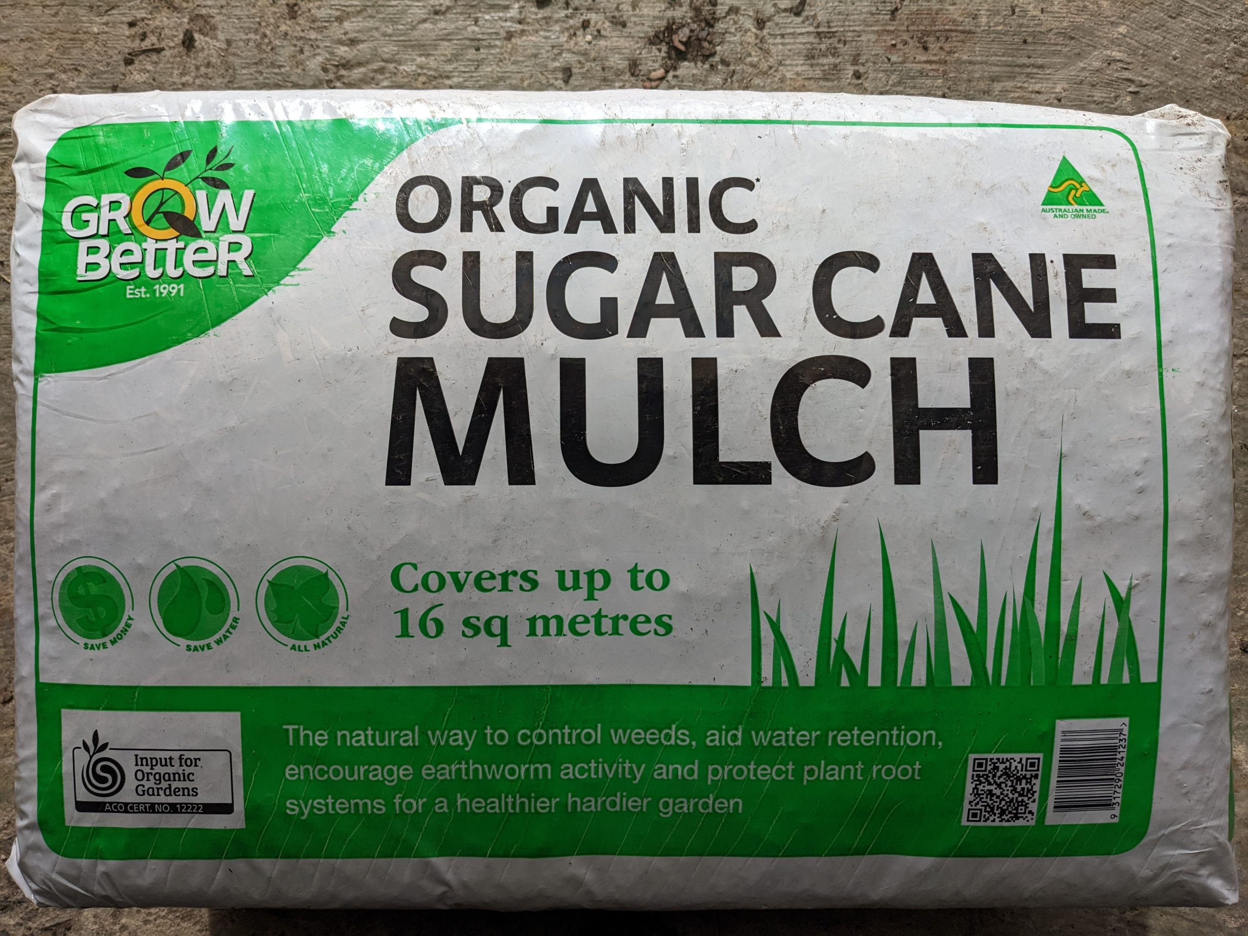 sugar-cane-mulch-plants-for-spaces